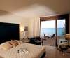 Amphitryon Hotel 